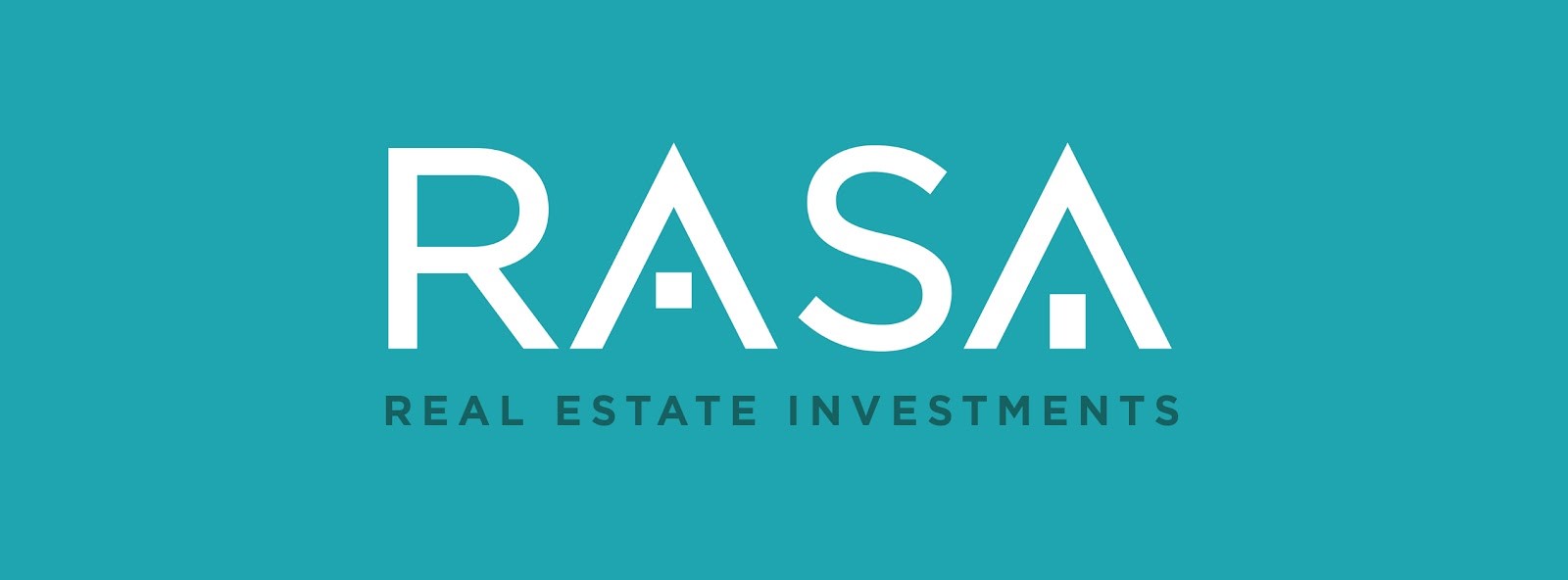 RASA Real Estate Investments