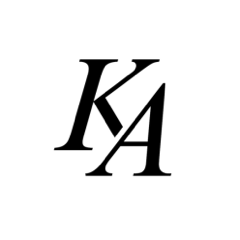 Katannich Coaching