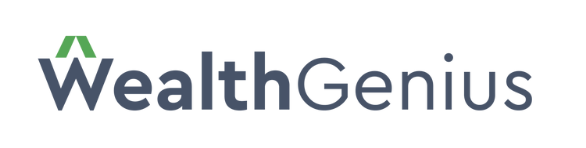 WealthGenius